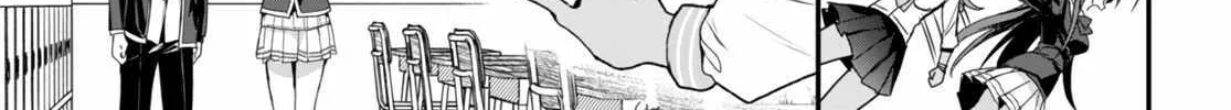The Four Sisters (Elves) Wait For The Night Zinmanga X Chapter 15 Page 44