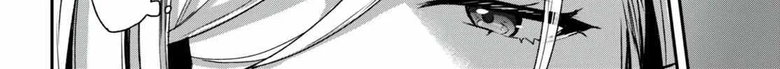 The Four Sisters (Elves) Wait For The Night Zinmanga X Chapter 15 Page 50