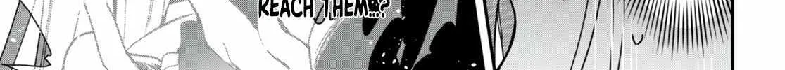 The Four Sisters (Elves) Wait For The Night Zinmanga X Chapter 15 Page 52