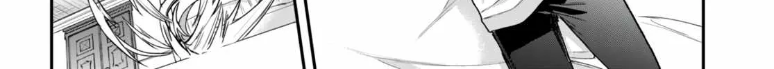 The Four Sisters (Elves) Wait For The Night Zinmanga X Chapter 15 Page 54