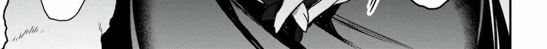 The Four Sisters (Elves) Wait For The Night Zinmanga X Chapter 15 Page 56