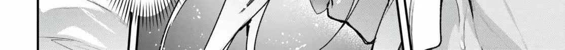 The Four Sisters (Elves) Wait For The Night Zinmanga X Chapter 13 Page 13