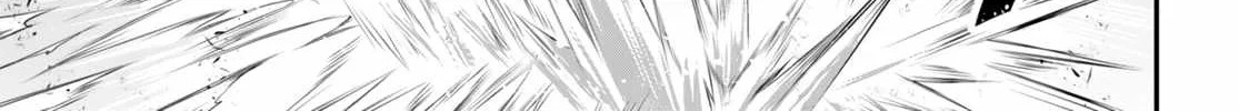 The Four Sisters (Elves) Wait For The Night Zinmanga X Chapter 13 Page 19