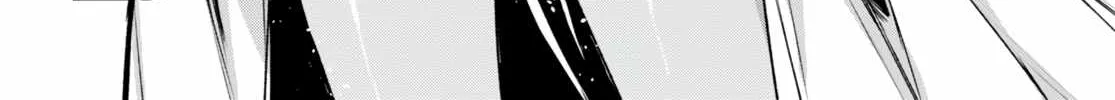 The Four Sisters (Elves) Wait For The Night Zinmanga X Chapter 13 Page 21