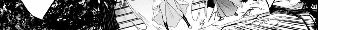 The Four Sisters (Elves) Wait For The Night Zinmanga X Chapter 13 Page 23