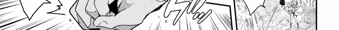 The Four Sisters (Elves) Wait For The Night Zinmanga X Chapter 13 Page 27