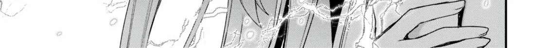 The Four Sisters (Elves) Wait For The Night Zinmanga X Chapter 13 Page 35