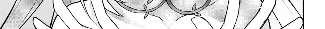 The Four Sisters (Elves) Wait For The Night Zinmanga X Chapter 13 Page 39