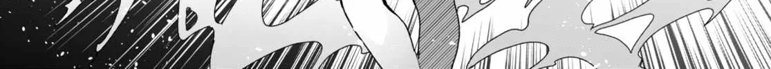 The Four Sisters (Elves) Wait For The Night Zinmanga X Chapter 13 Page 43