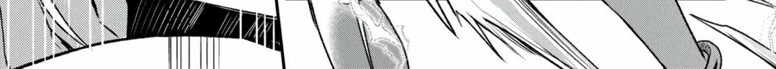The Four Sisters (Elves) Wait For The Night Zinmanga X Chapter 13 Page 47