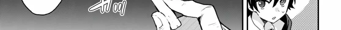 The Four Sisters (Elves) Wait For The Night Zinmanga X Chapter 13 Page 57