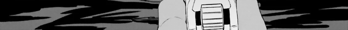 Mobile Suit Gundam MSV-R Legend of the Universal Century Heroes: The Fabulous Shin Matsunaga Zinmanga X Chapter 34 Page 14