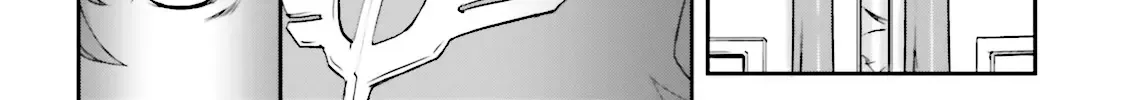 Mobile Suit Gundam MSV-R Legend of the Universal Century Heroes: The Fabulous Shin Matsunaga Zinmanga X Chapter 34 Page 18