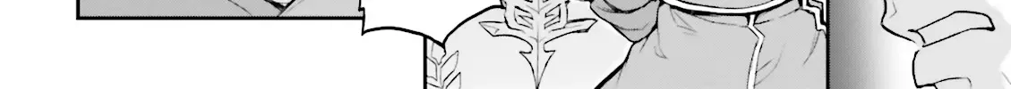 Mobile Suit Gundam MSV-R Legend of the Universal Century Heroes: The Fabulous Shin Matsunaga Zinmanga X Chapter 34 Page 22