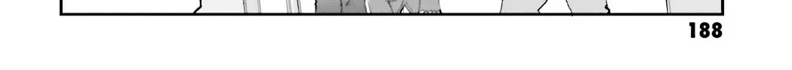 Mobile Suit Gundam MSV-R Legend of the Universal Century Heroes: The Fabulous Shin Matsunaga Zinmanga X Chapter 34 Page 26