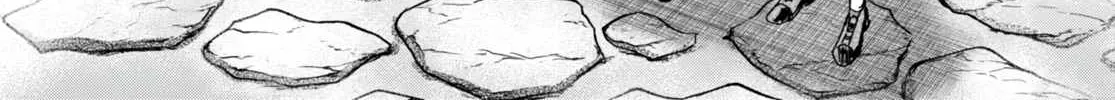 The Four Sisters (Elves) Wait For The Night Zinmanga X Chapter 11 Page 11