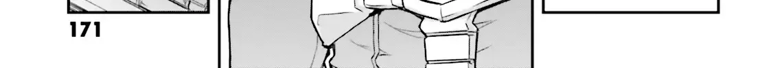 Mobile Suit Gundam MSV-R Legend of the Universal Century Heroes: The Fabulous Shin Matsunaga Zinmanga X Chapter 33 Page 60