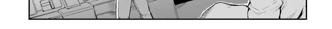 Mobile Suit Gundam MSV-R Legend of the Universal Century Heroes: The Fabulous Shin Matsunaga Zinmanga X Chapter 33 Page 64
