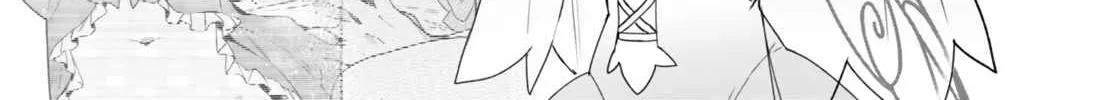 The Four Sisters (Elves) Wait For The Night Zinmanga X Chapter 10 Page 5