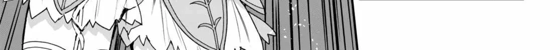The Four Sisters (Elves) Wait For The Night Zinmanga X Chapter 10 Page 7