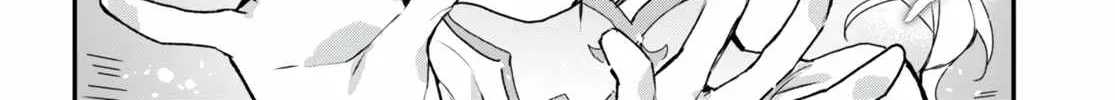 The Four Sisters (Elves) Wait For The Night Zinmanga X Chapter 10 Page 13