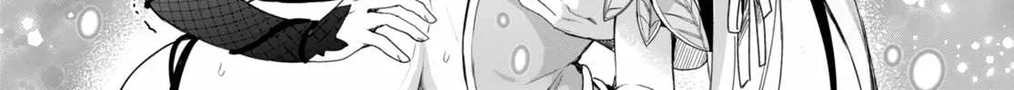 The Four Sisters (Elves) Wait For The Night Zinmanga X Chapter 10 Page 27