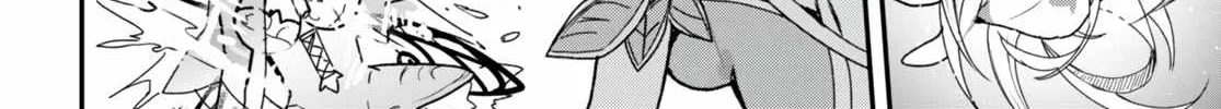 The Four Sisters (Elves) Wait For The Night Zinmanga X Chapter 10 Page 29