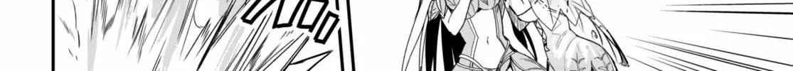 The Four Sisters (Elves) Wait For The Night Zinmanga X Chapter 10 Page 37