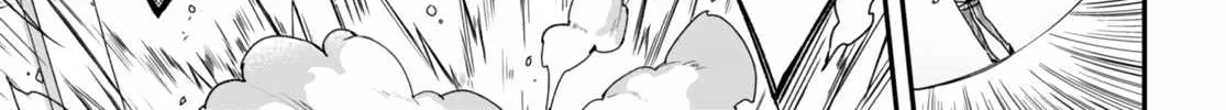 The Four Sisters (Elves) Wait For The Night Zinmanga X Chapter 10 Page 39