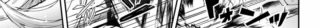 The Four Sisters (Elves) Wait For The Night Zinmanga X Chapter 10 Page 43
