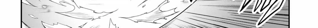The Four Sisters (Elves) Wait For The Night Zinmanga X Chapter 10 Page 45