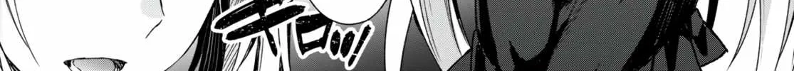 The Four Sisters (Elves) Wait For The Night Zinmanga X Chapter 10 Page 47
