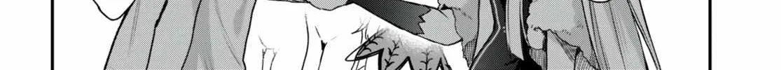 The Four Sisters (Elves) Wait For The Night Zinmanga X Chapter 10 Page 53