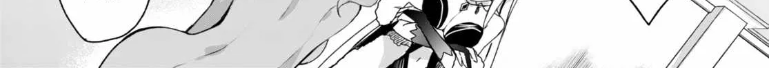 The Four Sisters (Elves) Wait For The Night Zinmanga X Chapter 10 Page 55