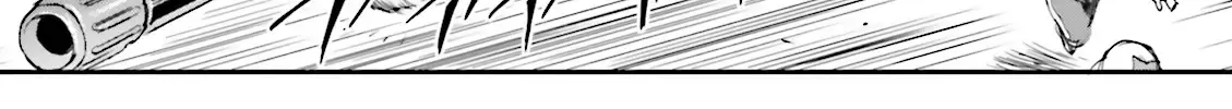 Mobile Suit Gundam MSV-R Legend of the Universal Century Heroes: The Fabulous Shin Matsunaga Zinmanga X Chapter 32 Page 50