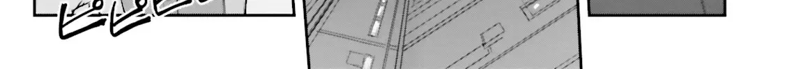 Mobile Suit Gundam MSV-R Legend of the Universal Century Heroes: The Fabulous Shin Matsunaga Zinmanga X Chapter 32 Page 56