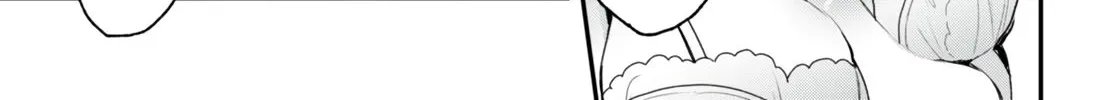 The Four Sisters (Elves) Wait For The Night Zinmanga X Chapter 9 Page 8