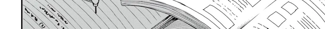 The Four Sisters (Elves) Wait For The Night Zinmanga X Chapter 9 Page 14