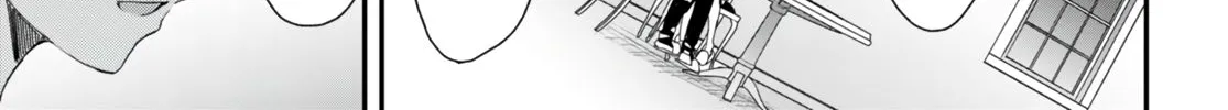 The Four Sisters (Elves) Wait For The Night Zinmanga X Chapter 9 Page 16