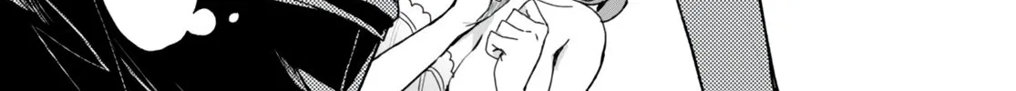 The Four Sisters (Elves) Wait For The Night Zinmanga X Chapter 9 Page 20