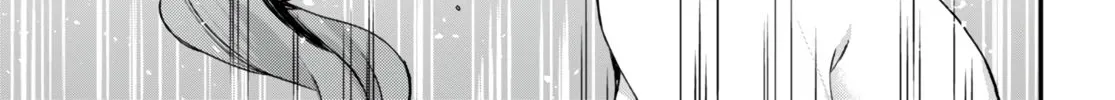 The Four Sisters (Elves) Wait For The Night Zinmanga X Chapter 9 Page 28