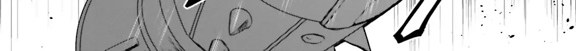 Mobile Suit Gundam MSV-R Legend of the Universal Century Heroes: The Fabulous Shin Matsunaga Zinmanga X Chapter 31 Page 6