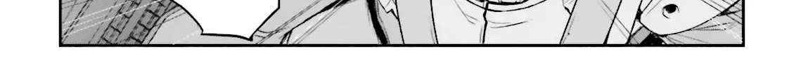 Mobile Suit Gundam MSV-R Legend of the Universal Century Heroes: The Fabulous Shin Matsunaga Zinmanga X Chapter 31 Page 36