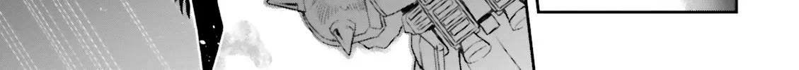 Mobile Suit Gundam MSV-R Legend of the Universal Century Heroes: The Fabulous Shin Matsunaga Zinmanga X Chapter 31 Page 38