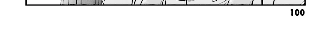 Mobile Suit Gundam MSV-R Legend of the Universal Century Heroes: The Fabulous Shin Matsunaga Zinmanga X Chapter 31 Page 44