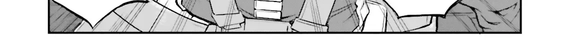 Mobile Suit Gundam MSV-R Legend of the Universal Century Heroes: The Fabulous Shin Matsunaga Zinmanga X Chapter 31 Page 50