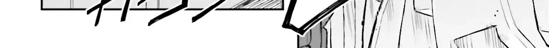 Mobile Suit Gundam MSV-R Legend of the Universal Century Heroes: The Fabulous Shin Matsunaga Zinmanga X Chapter 31 Page 52