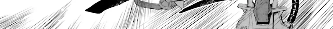 Mobile Suit Gundam MSV-R Legend of the Universal Century Heroes: The Fabulous Shin Matsunaga Zinmanga X Chapter 31 Page 60