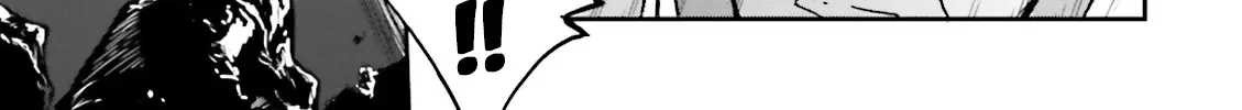 Mobile Suit Gundam MSV-R Legend of the Universal Century Heroes: The Fabulous Shin Matsunaga Zinmanga X Chapter 31 Page 62