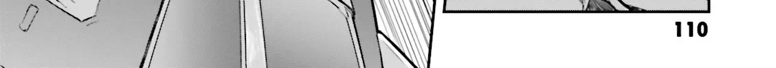 Mobile Suit Gundam MSV-R Legend of the Universal Century Heroes: The Fabulous Shin Matsunaga Zinmanga X Chapter 31 Page 64